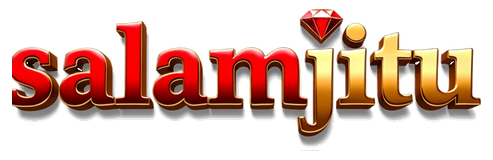 salamjitu