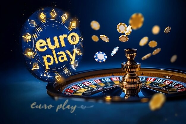 salamjitu mobile app interface showing football betting and live casino options