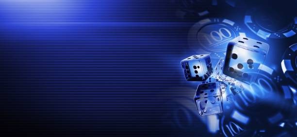 salamjitu app running on Android and iOS devices showing live casino tables